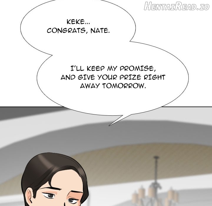 Exchange Partner Chapter 108 - page 26