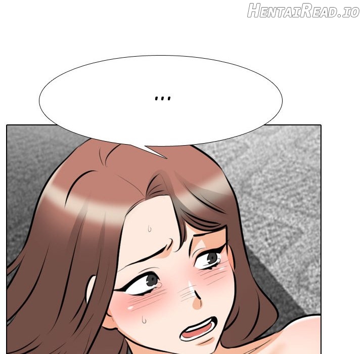 Exchange Partner Chapter 108 - page 28