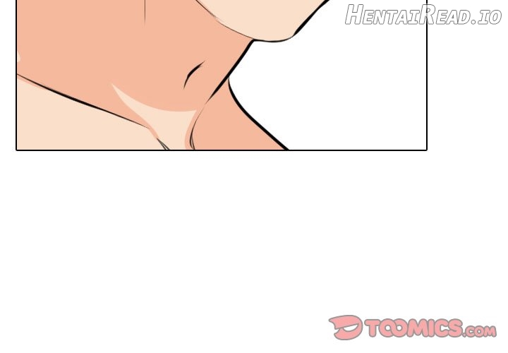 Exchange Partner Chapter 108 - page 3