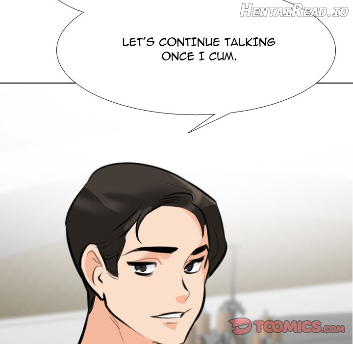 Exchange Partner Chapter 108 - page 33