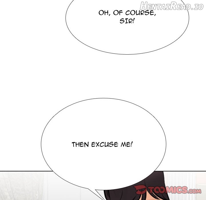 Exchange Partner Chapter 108 - page 36