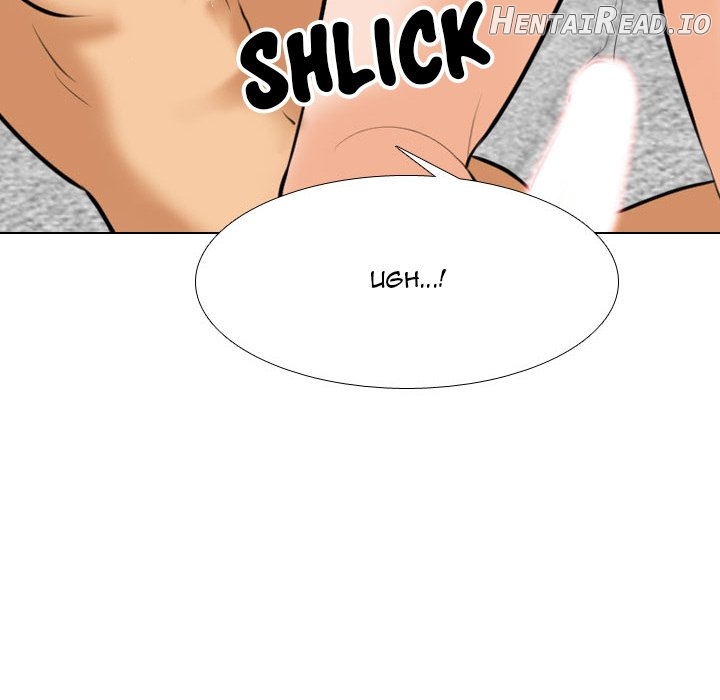 Exchange Partner Chapter 108 - page 38