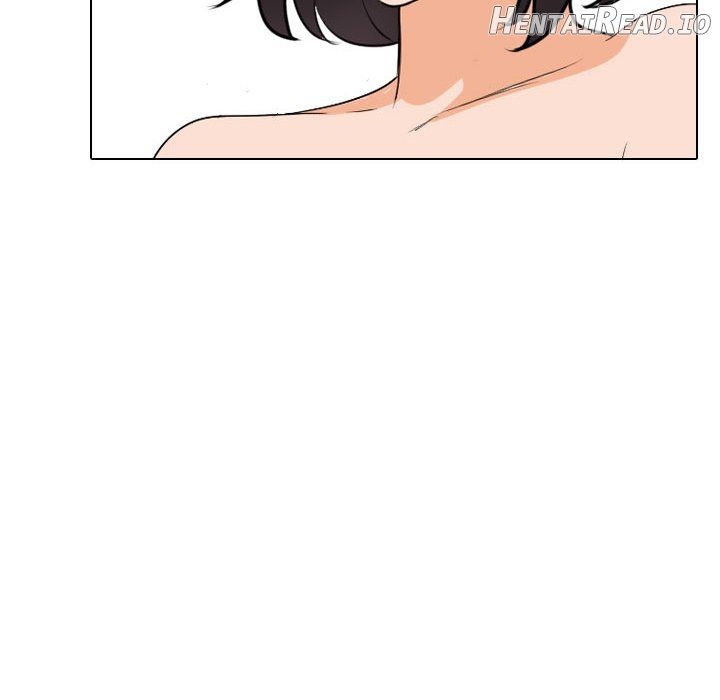 Exchange Partner Chapter 108 - page 44