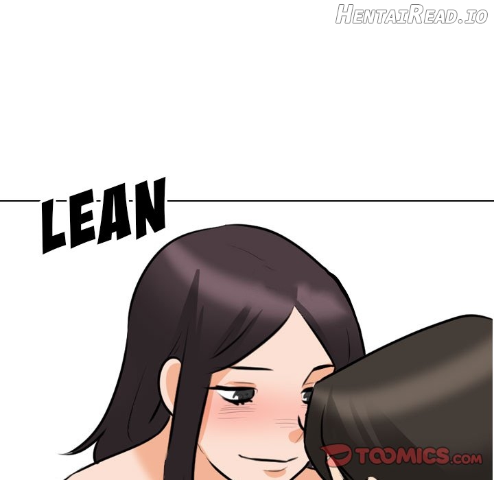 Exchange Partner Chapter 108 - page 45