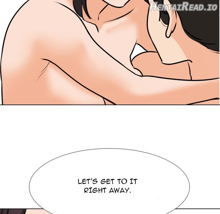 Exchange Partner Chapter 108 - page 46