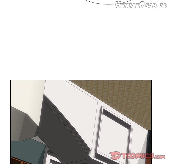 Exchange Partner Chapter 108 - page 48