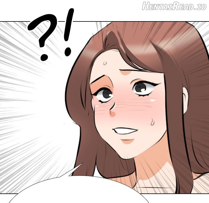 Exchange Partner Chapter 108 - page 5