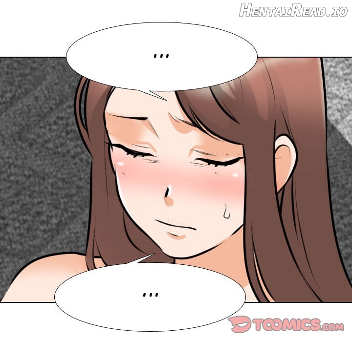 Exchange Partner Chapter 108 - page 54
