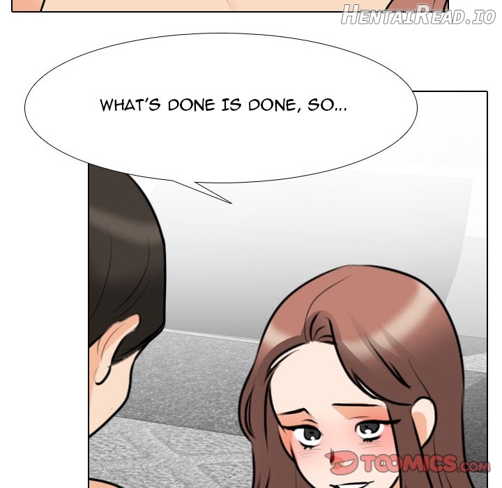 Exchange Partner Chapter 108 - page 60