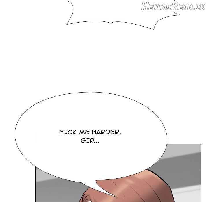 Exchange Partner Chapter 108 - page 64