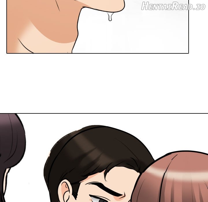 Exchange Partner Chapter 108 - page 67