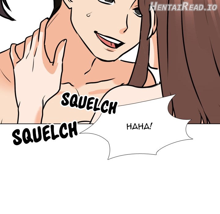 Exchange Partner Chapter 108 - page 68