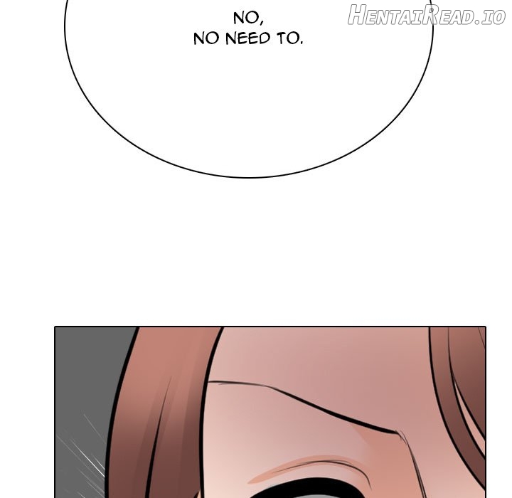 Exchange Partner Chapter 108 - page 7