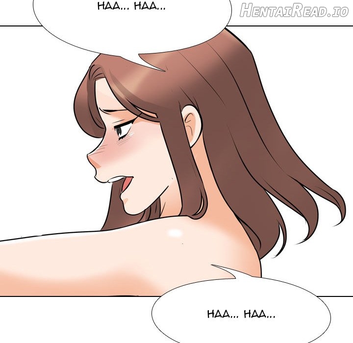 Exchange Partner Chapter 108 - page 70