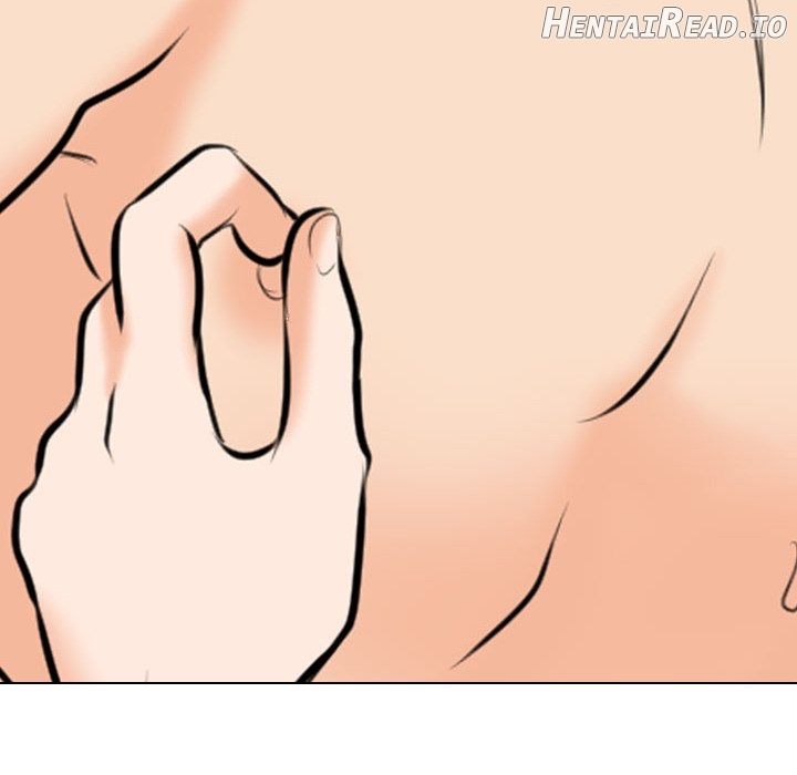 Exchange Partner Chapter 108 - page 76