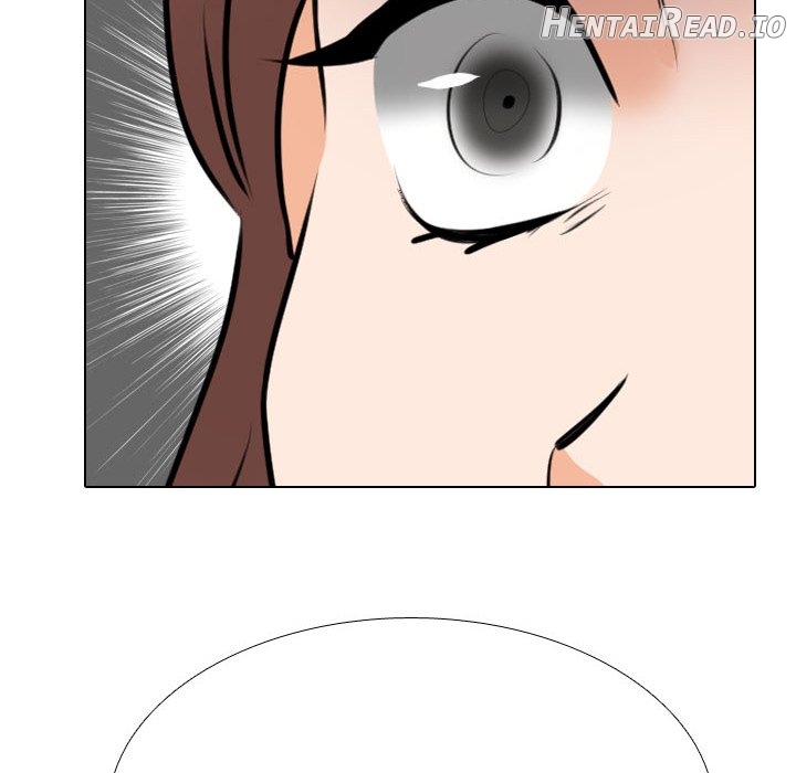 Exchange Partner Chapter 108 - page 8
