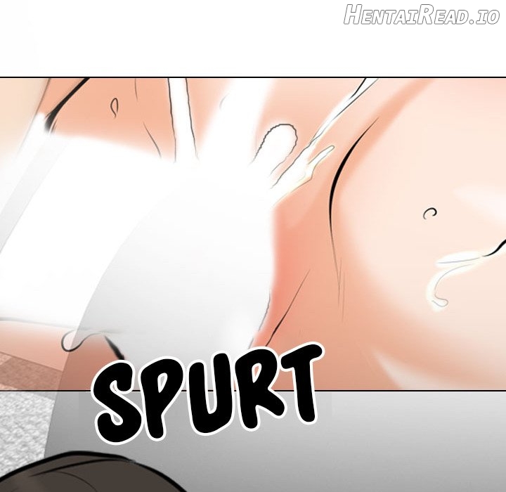 Exchange Partner Chapter 108 - page 88