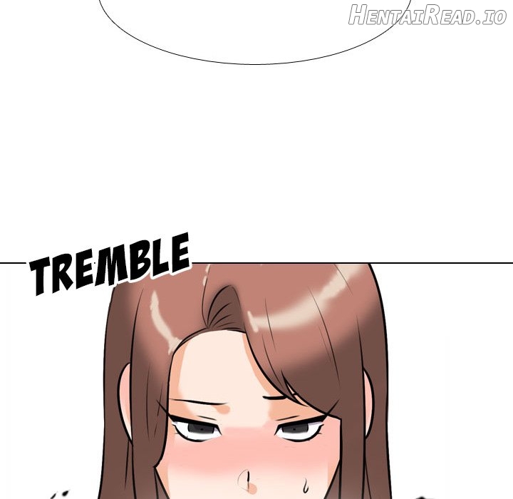 Exchange Partner Chapter 108 - page 92