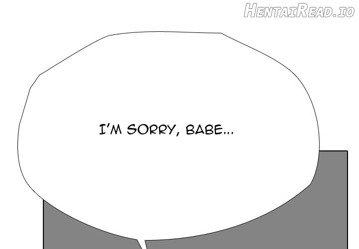 Exchange Partner Chapter 191 - page 1