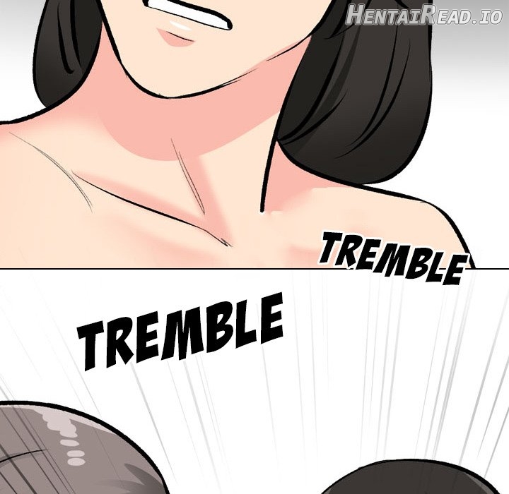 Exchange Partner Chapter 191 - page 10