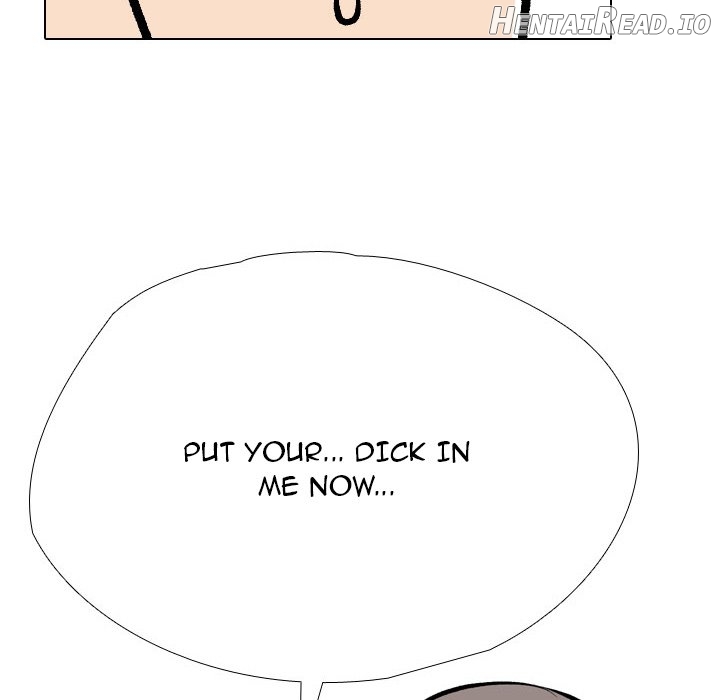 Exchange Partner Chapter 191 - page 100