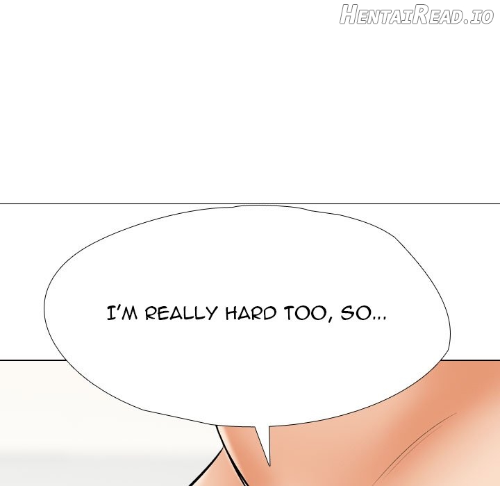 Exchange Partner Chapter 191 - page 103