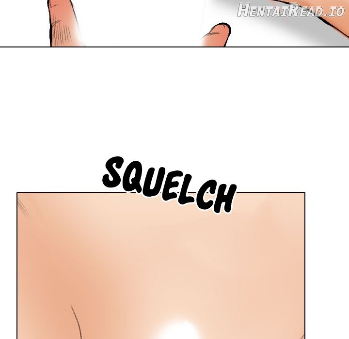 Exchange Partner Chapter 191 - page 106