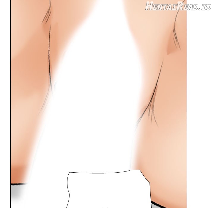 Exchange Partner Chapter 191 - page 107