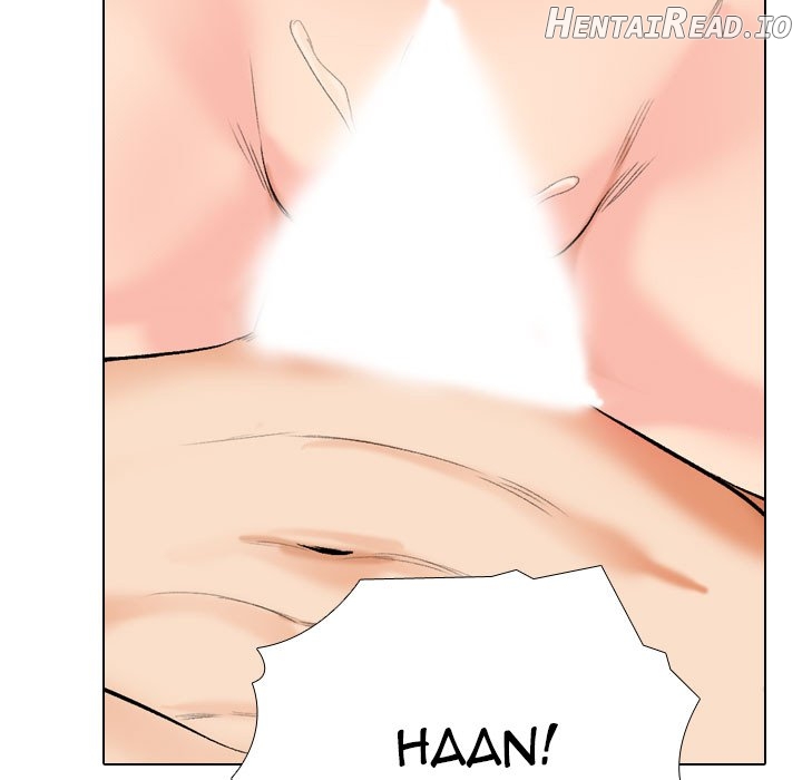 Exchange Partner Chapter 191 - page 109