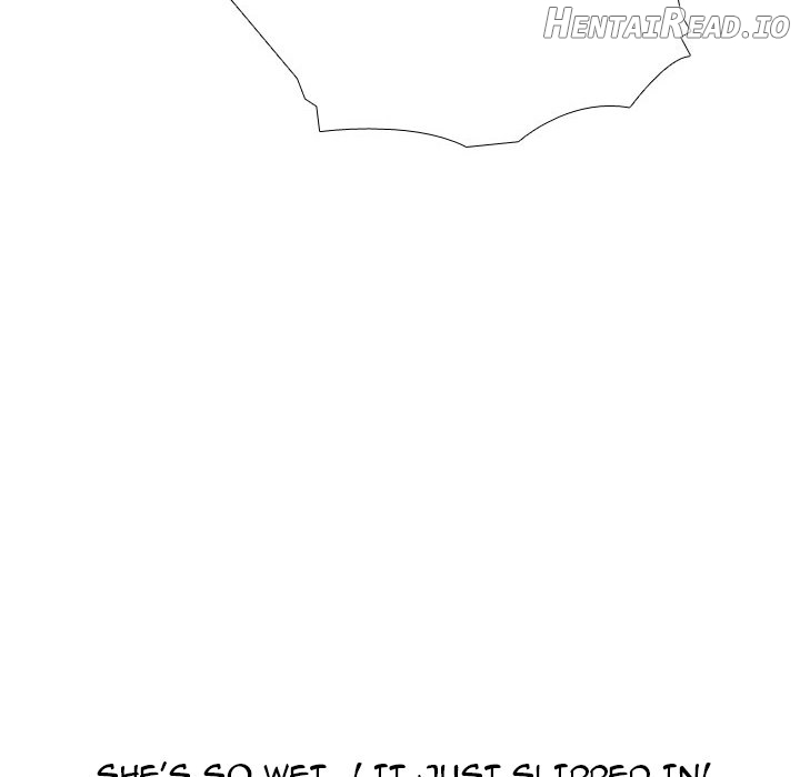 Exchange Partner Chapter 191 - page 110