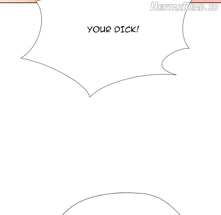 Exchange Partner Chapter 191 - page 116