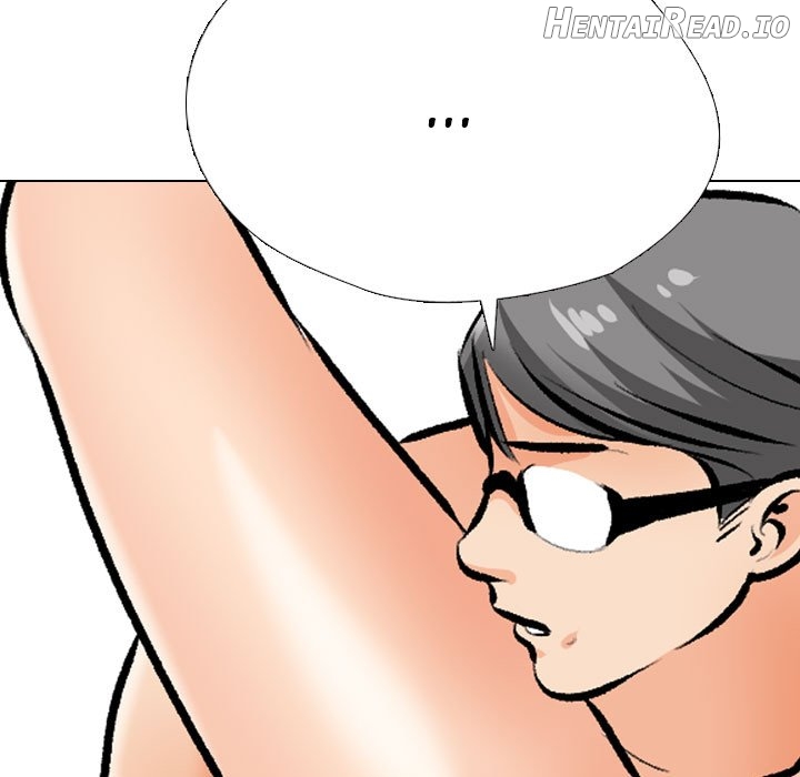 Exchange Partner Chapter 191 - page 117