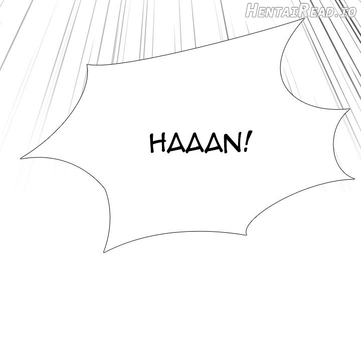 Exchange Partner Chapter 191 - page 127
