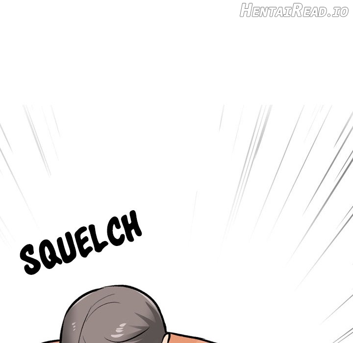 Exchange Partner Chapter 191 - page 128