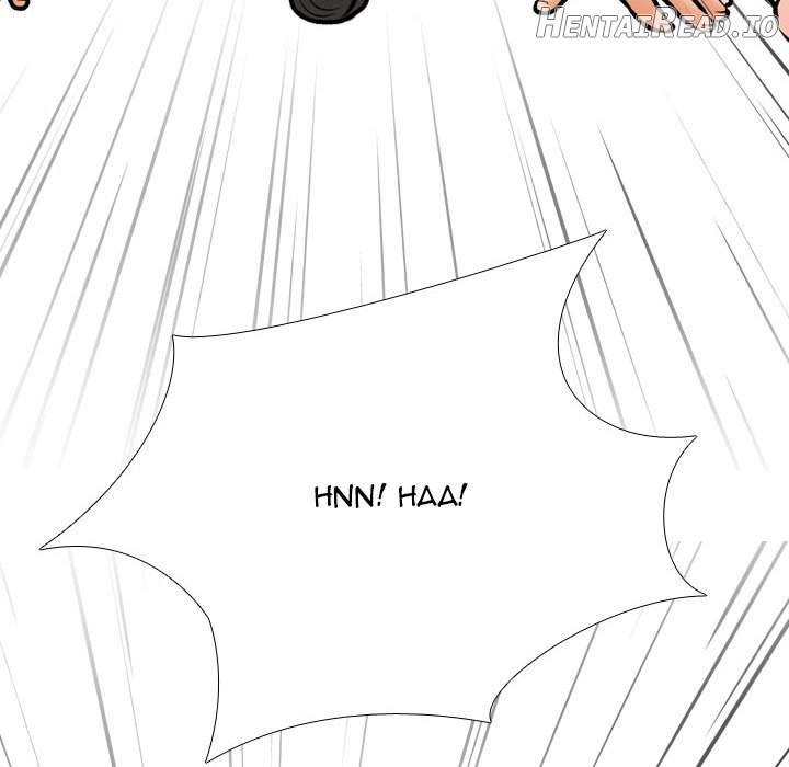 Exchange Partner Chapter 191 - page 130