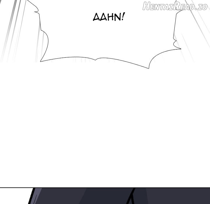 Exchange Partner Chapter 191 - page 133