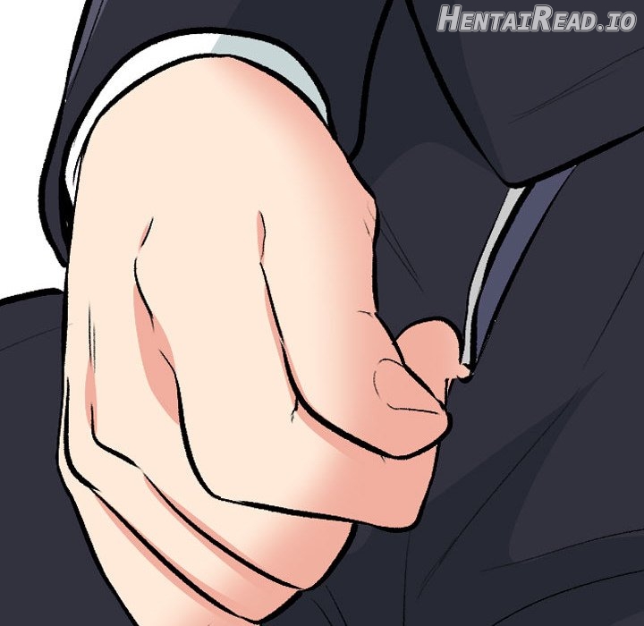 Exchange Partner Chapter 191 - page 134