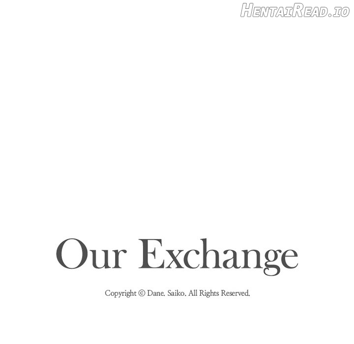 Exchange Partner Chapter 191 - page 16