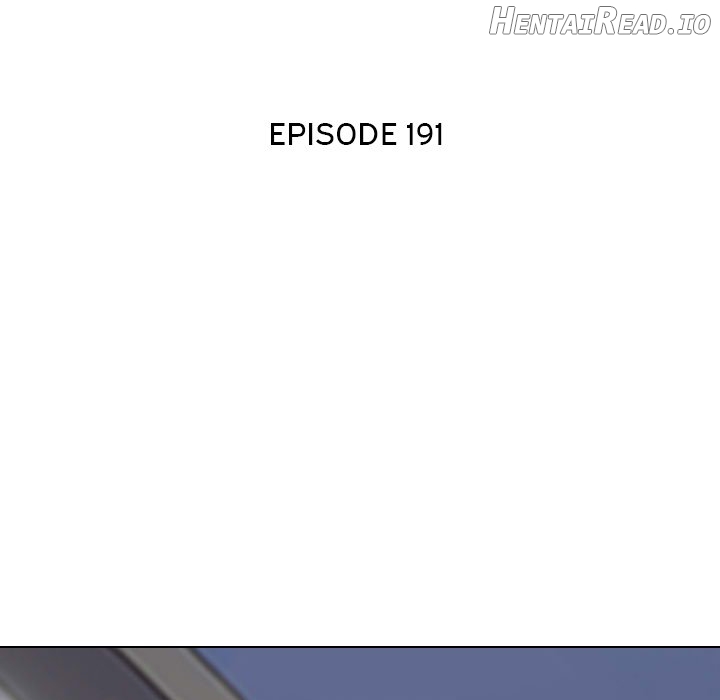 Exchange Partner Chapter 191 - page 17