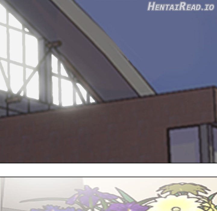 Exchange Partner Chapter 191 - page 18