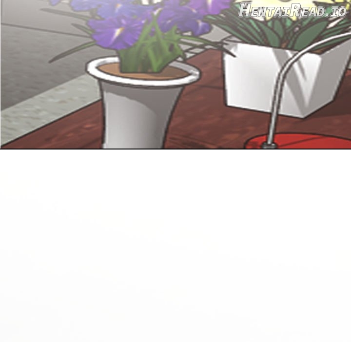 Exchange Partner Chapter 191 - page 19