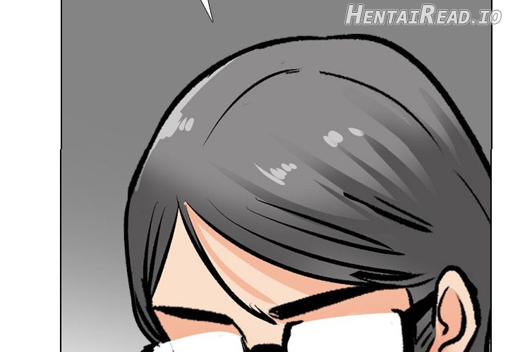 Exchange Partner Chapter 191 - page 2