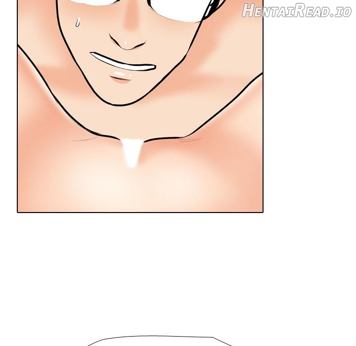 Exchange Partner Chapter 191 - page 26