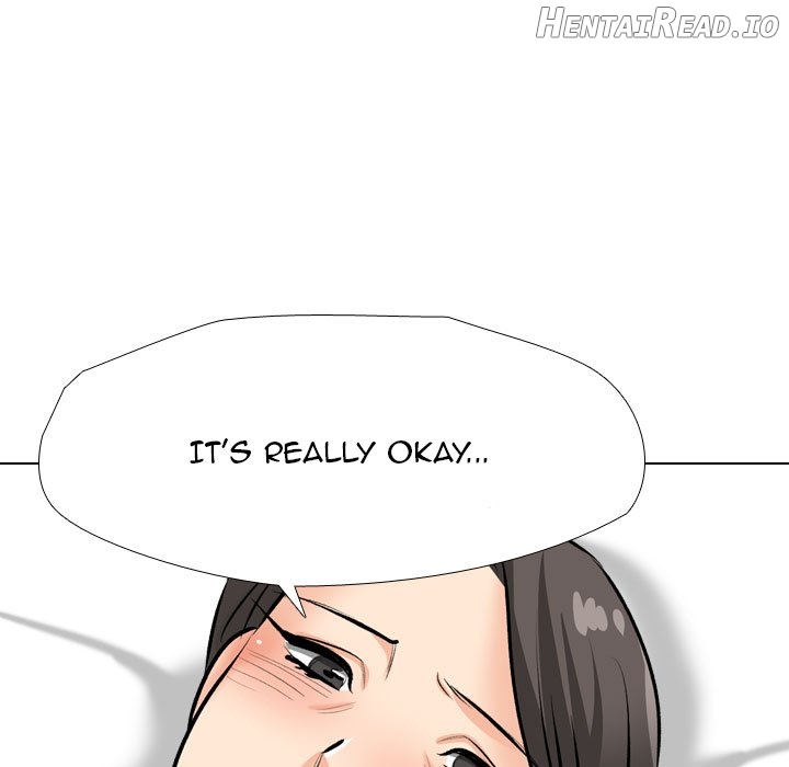 Exchange Partner Chapter 191 - page 29