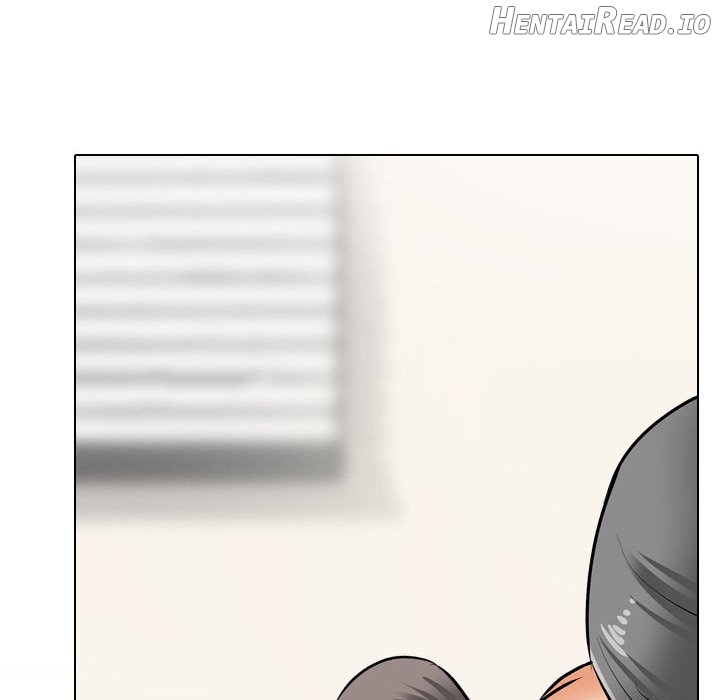 Exchange Partner Chapter 191 - page 36