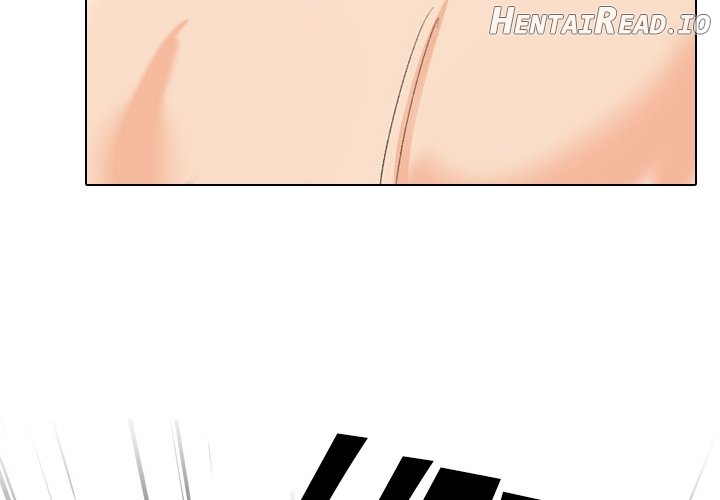 Exchange Partner Chapter 191 - page 4