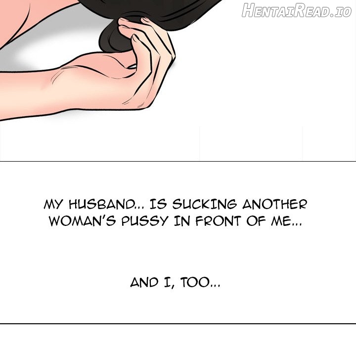 Exchange Partner Chapter 191 - page 40