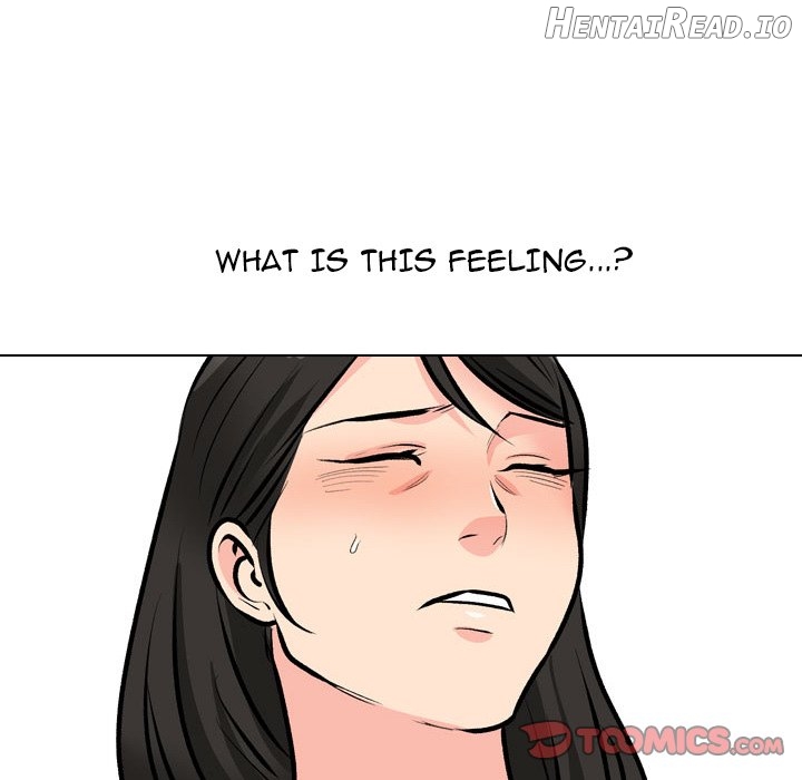 Exchange Partner Chapter 191 - page 48