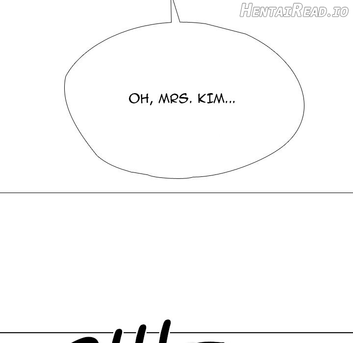 Exchange Partner Chapter 191 - page 53