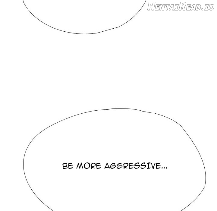 Exchange Partner Chapter 191 - page 56